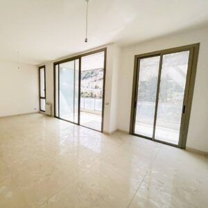 ADMIR-ADMA-LEBANON-HUBREALTORS (1)