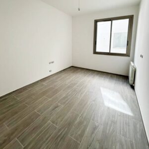 ADMIR-ADMA-LEBANON-HUBREALTORS (10)