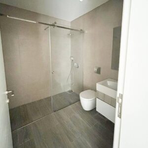 ADMIR-ADMA-LEBANON-HUBREALTORS (11)