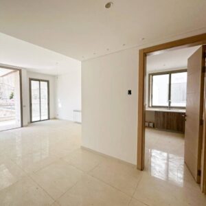 ADMIR-ADMA-LEBANON-HUBREALTORS (12)