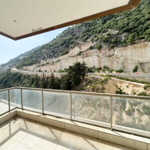 ADMIR-ADMA-LEBANON-HUBREALTORS (2)