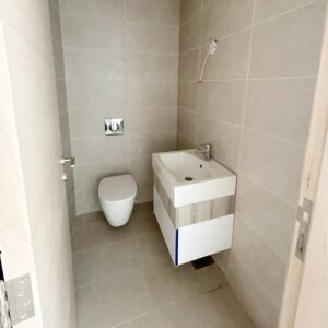 ADMIR-ADMA-LEBANON-HUBREALTORS (3)