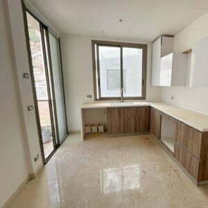 ADMIR-ADMA-LEBANON-HUBREALTORS (4)