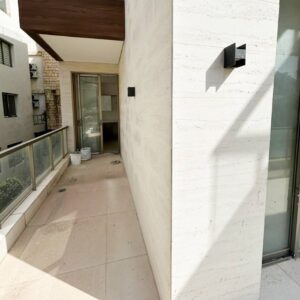 ADMIR-ADMA-LEBANON-HUBREALTORS (5)