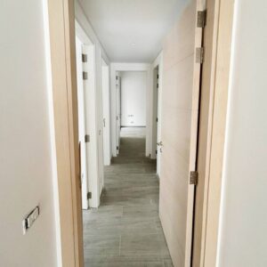 ADMIR-ADMA-LEBANON-HUBREALTORS (6)