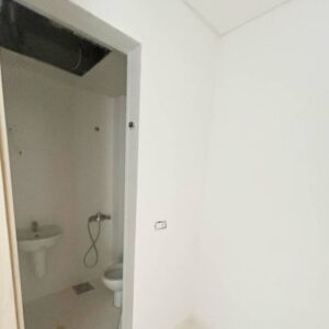 ADMIR-ADMA-LEBANON-HUBREALTORS (7)