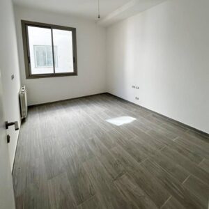 ADMIR-ADMA-LEBANON-HUBREALTORS (8)