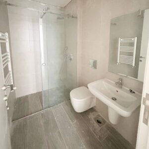 ADMIR-ADMA-LEBANON-HUBREALTORS (9)