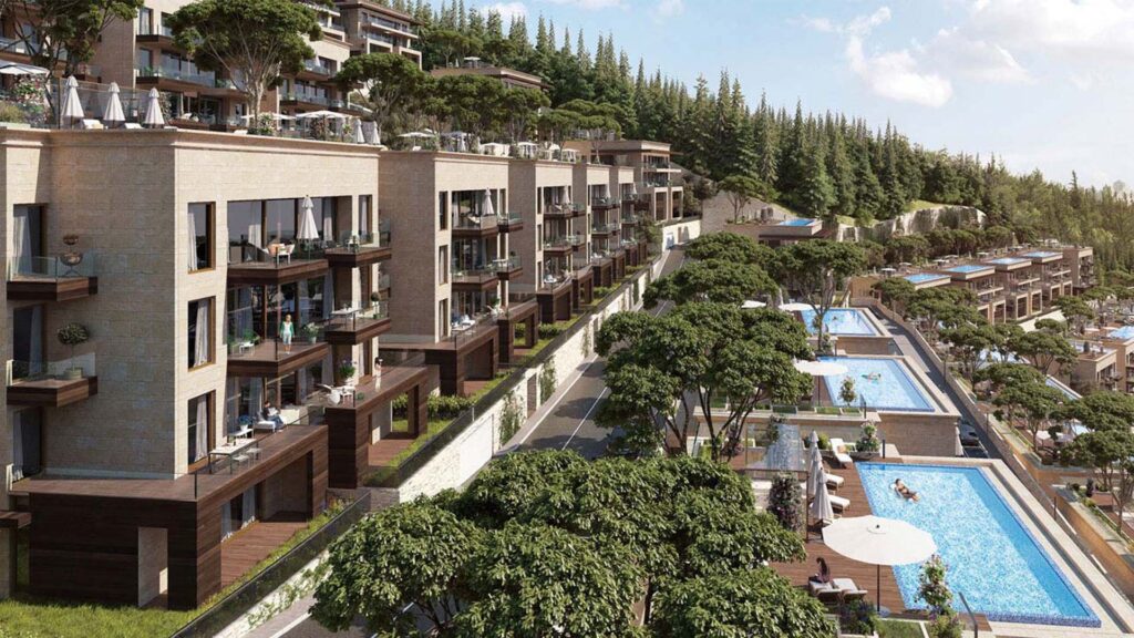 ADMIR-ADMA-LEBANON-HUBREALTORS