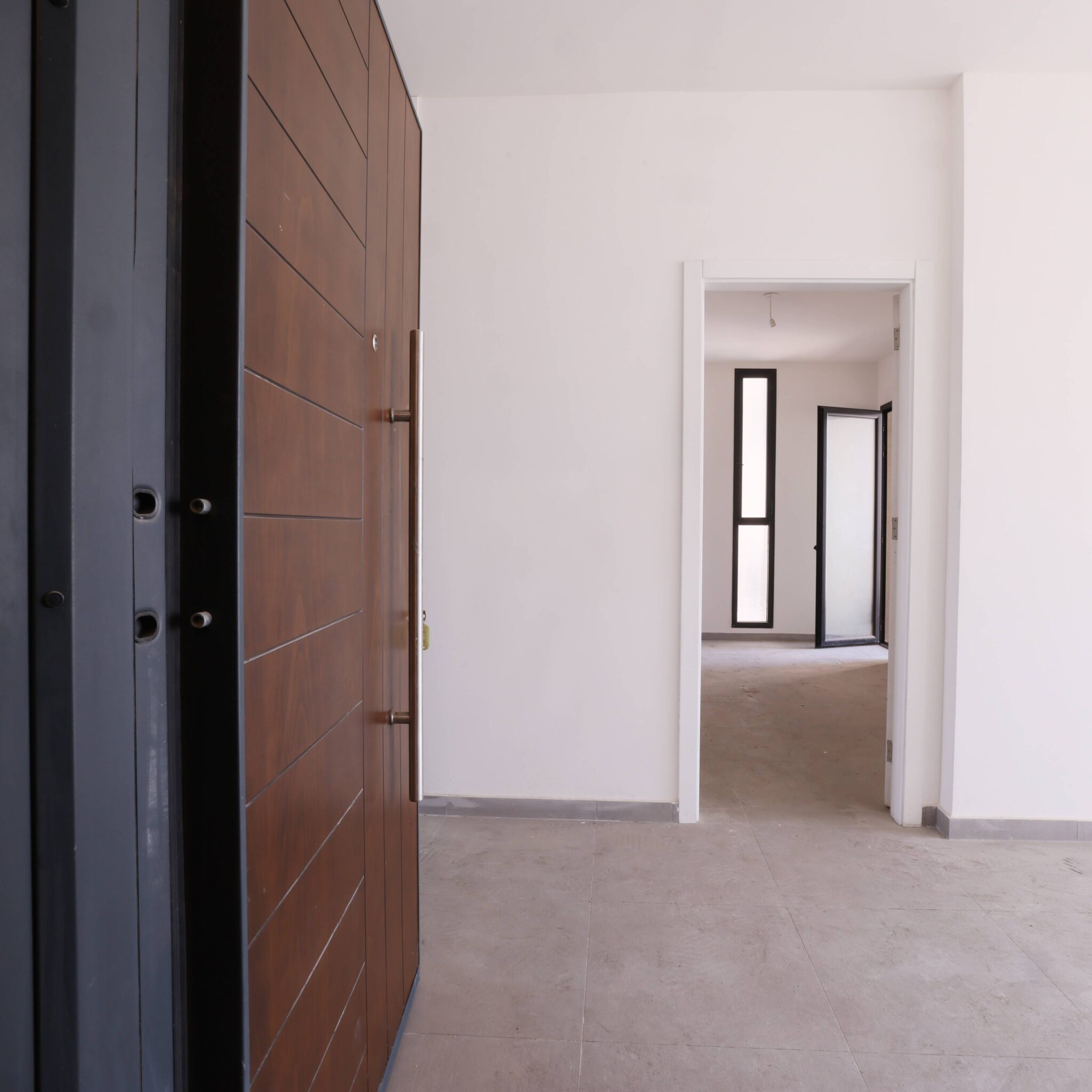 STMICHEL-RESIDENTIALS-HUBREALTORS (1)