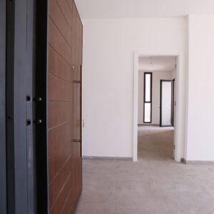 STMICHEL-RESIDENTIALS-HUBREALTORS (1)