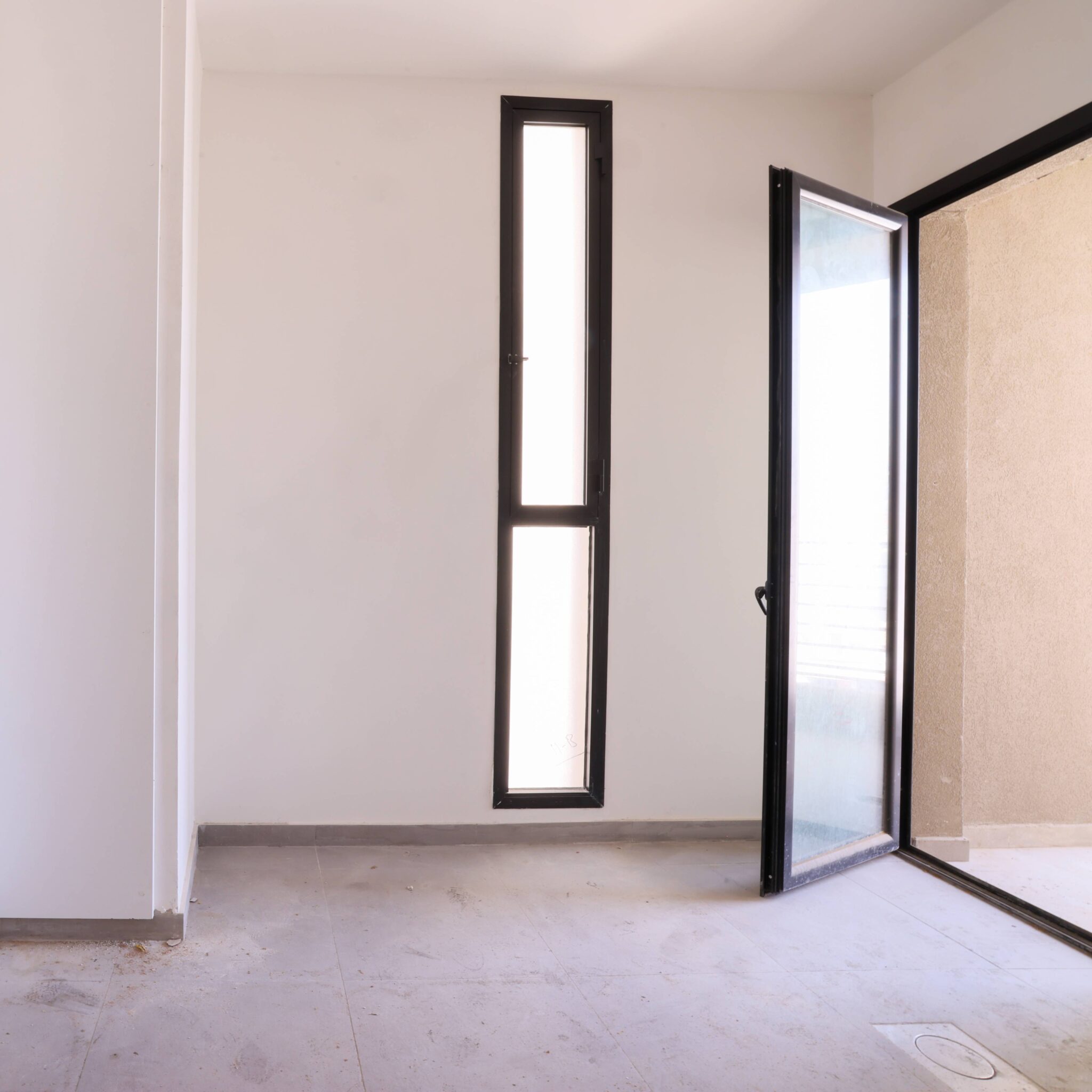 STMICHEL-RESIDENTIALS-HUBREALTORS (11)