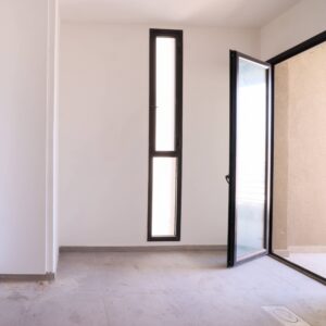 STMICHEL-RESIDENTIALS-HUBREALTORS (11)