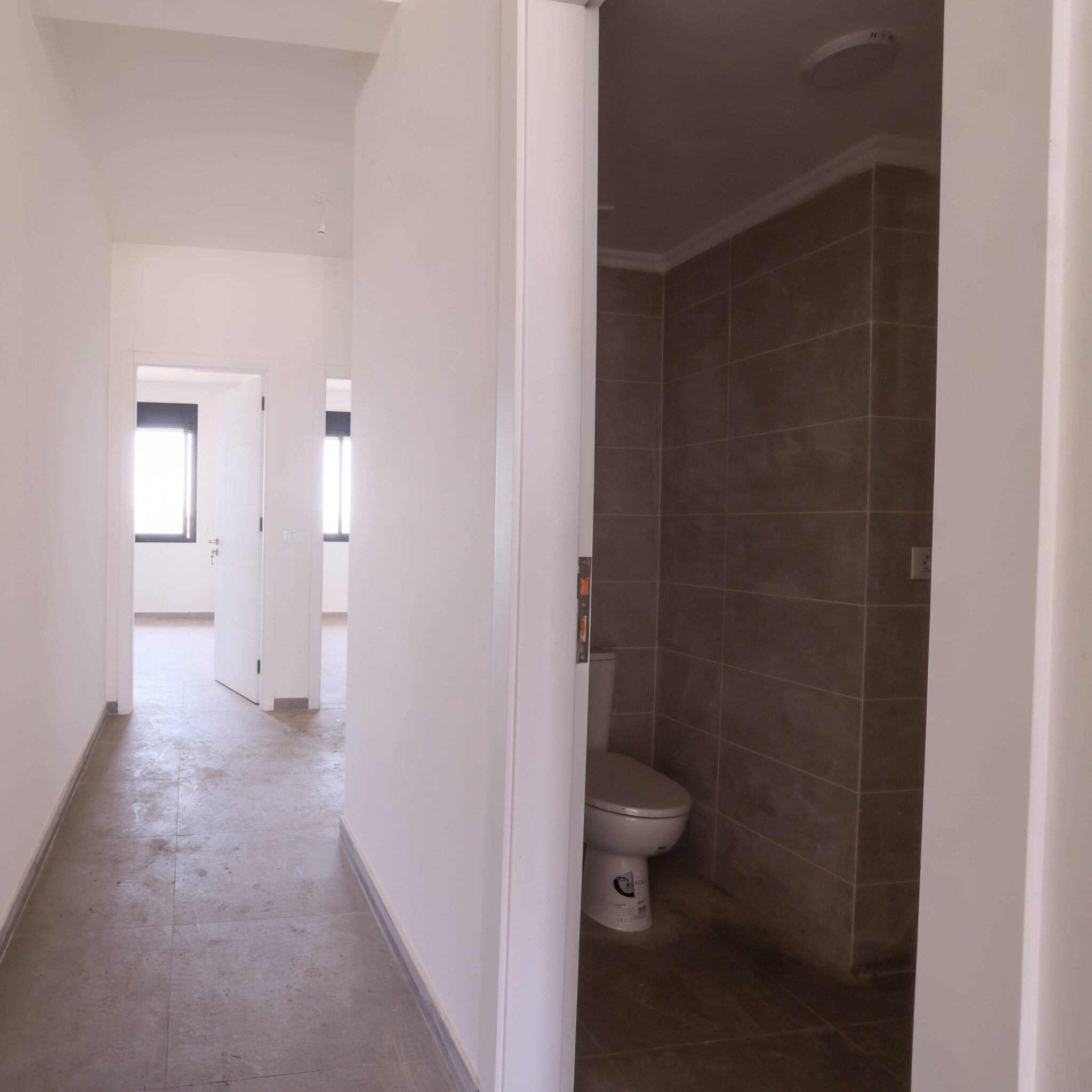 STMICHEL-RESIDENTIALS-HUBREALTORS (12)