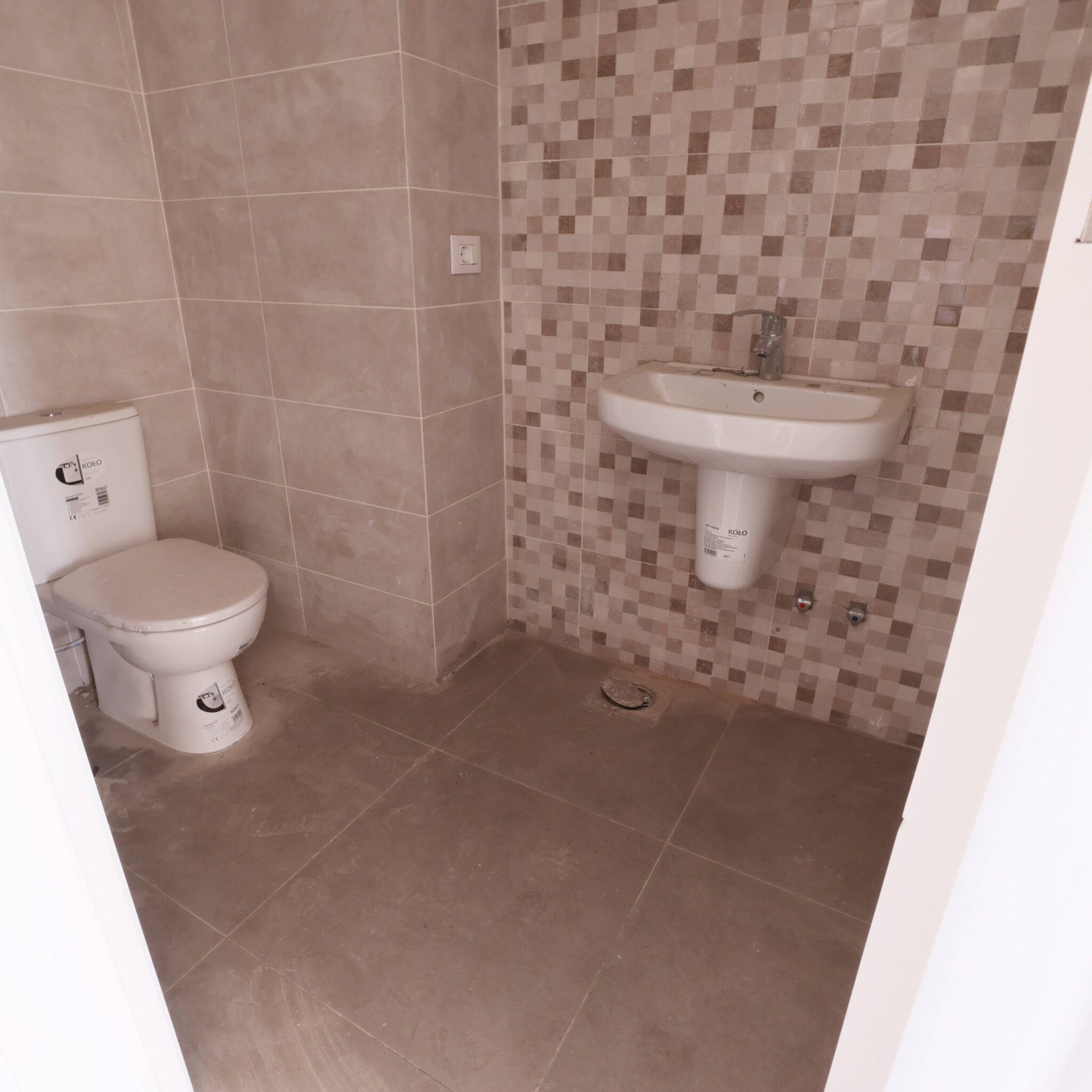 STMICHEL-RESIDENTIALS-HUBREALTORS (13)