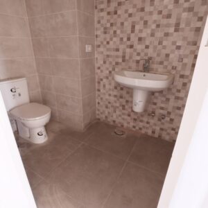 STMICHEL-RESIDENTIALS-HUBREALTORS (13)