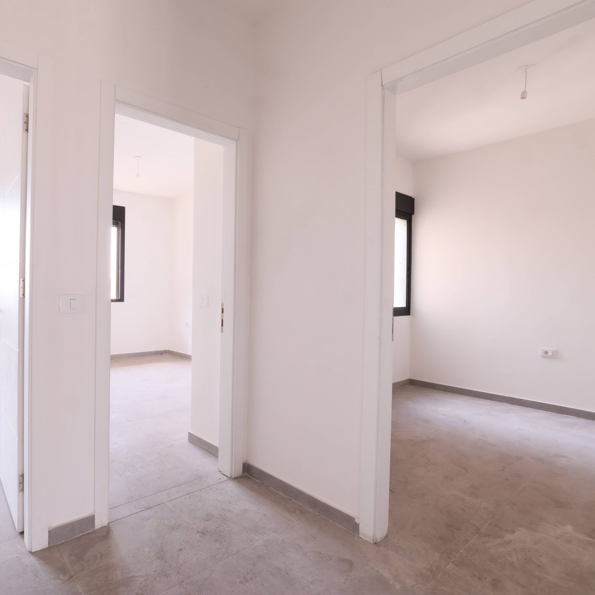 STMICHEL-RESIDENTIALS-HUBREALTORS (14)