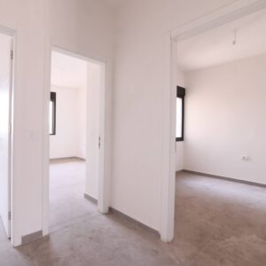 STMICHEL-RESIDENTIALS-HUBREALTORS (14)