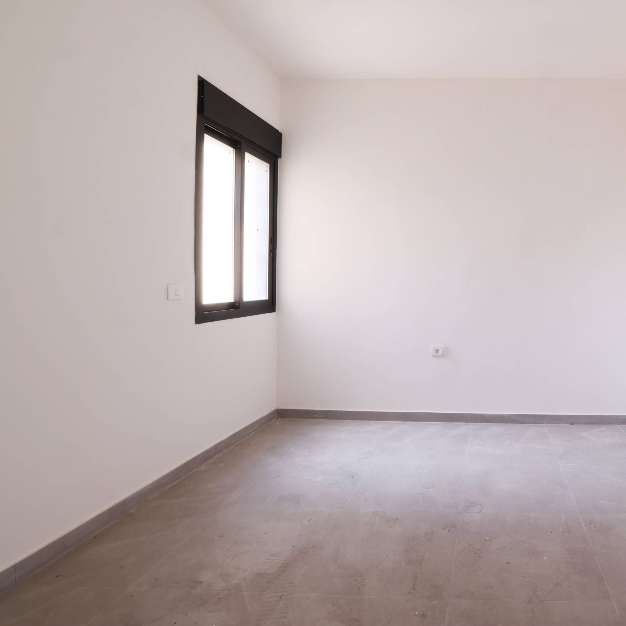 STMICHEL-RESIDENTIALS-HUBREALTORS (15)