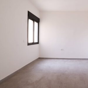 STMICHEL-RESIDENTIALS-HUBREALTORS (15)