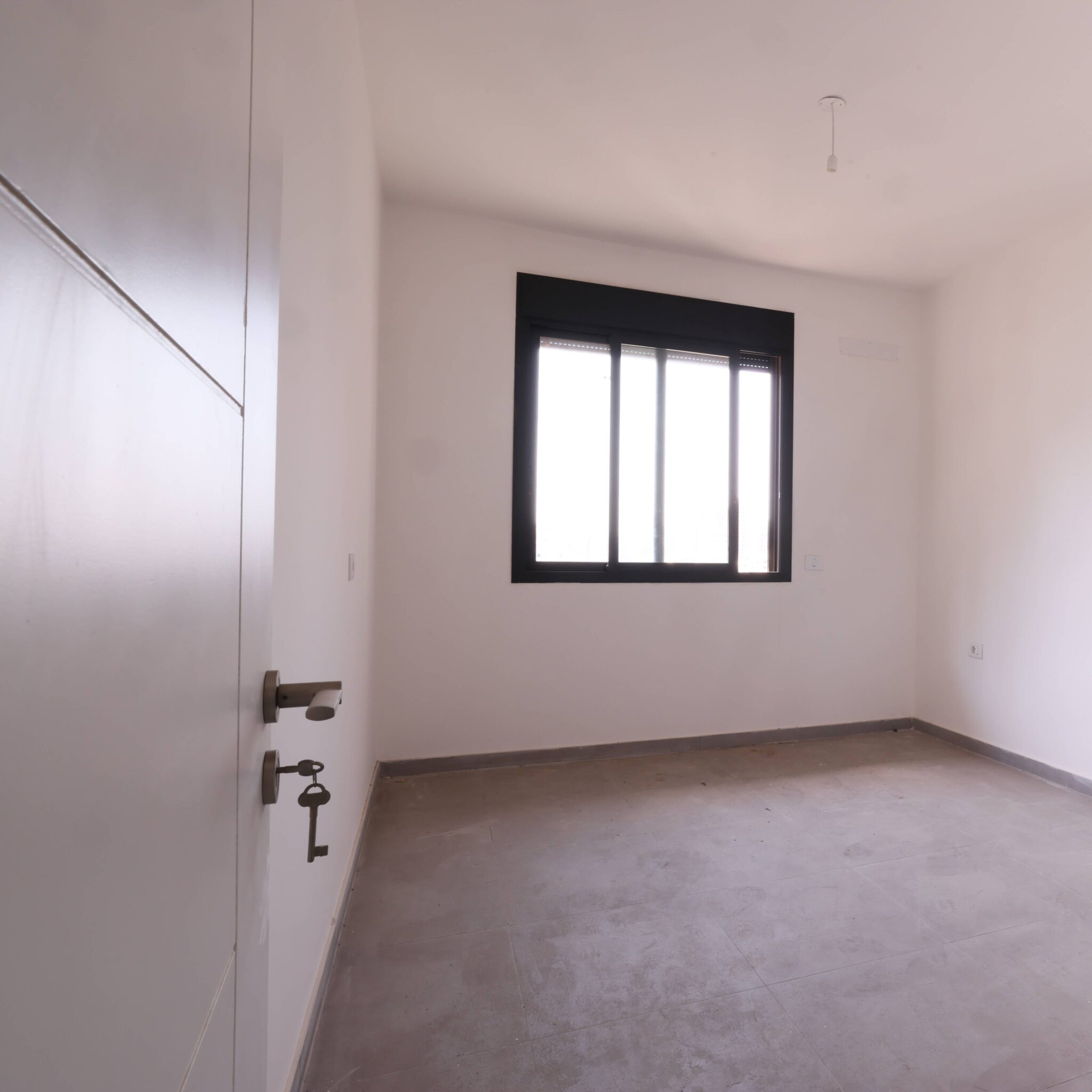 STMICHEL-RESIDENTIALS-HUBREALTORS (16)