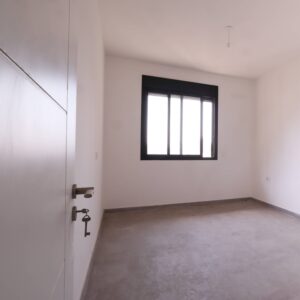 STMICHEL-RESIDENTIALS-HUBREALTORS (16)