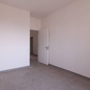 STMICHEL-RESIDENTIALS-HUBREALTORS (17)