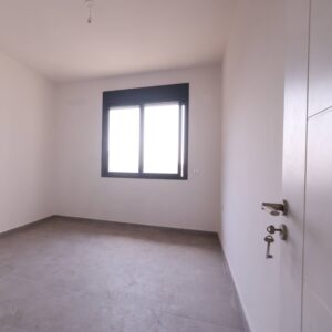 STMICHEL-RESIDENTIALS-HUBREALTORS (18)