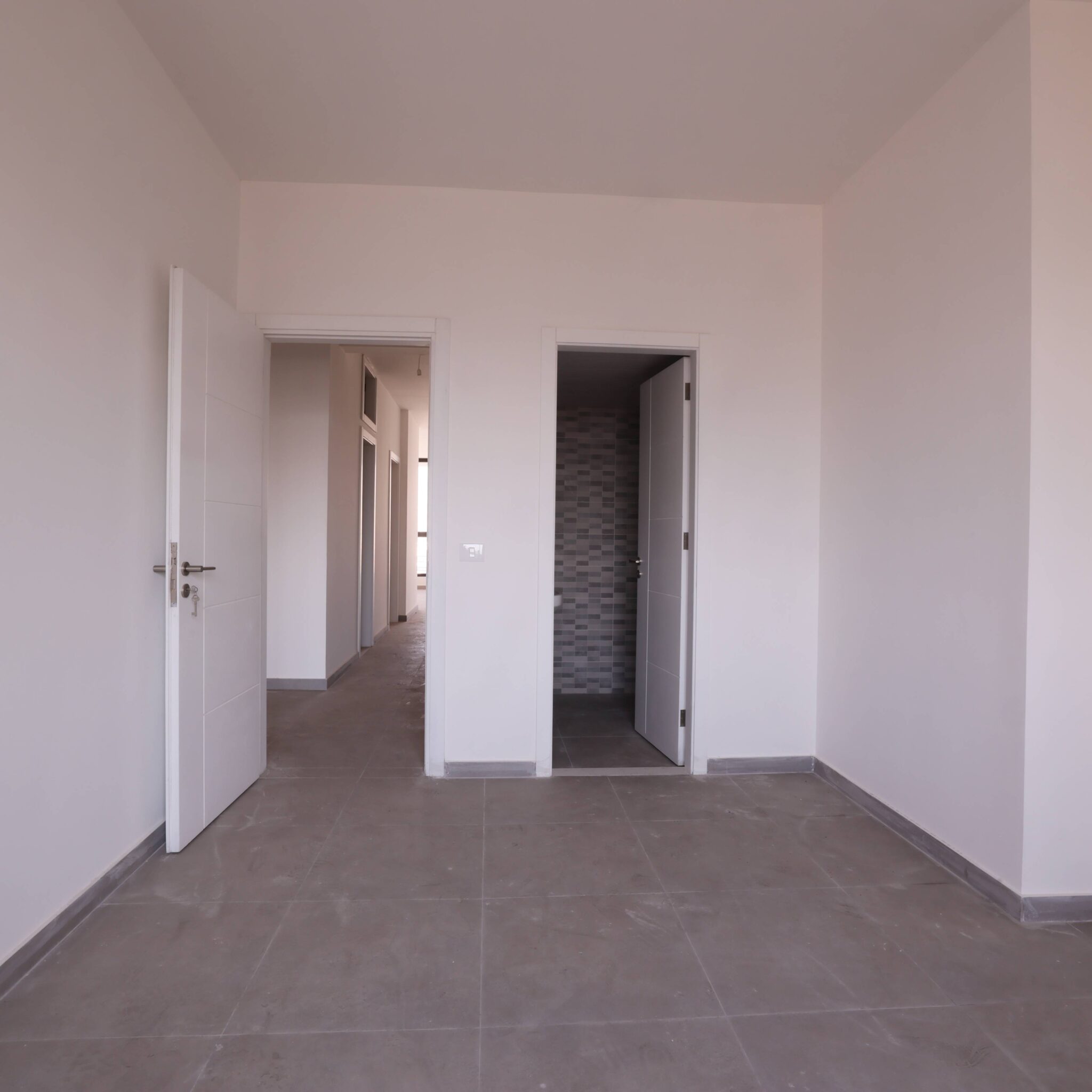 STMICHEL-RESIDENTIALS-HUBREALTORS (19)