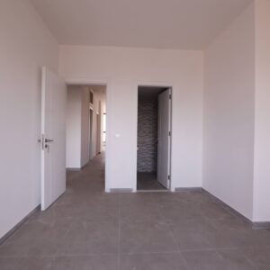 STMICHEL-RESIDENTIALS-HUBREALTORS (19)