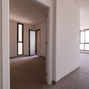 STMICHEL-RESIDENTIALS-HUBREALTORS (2)