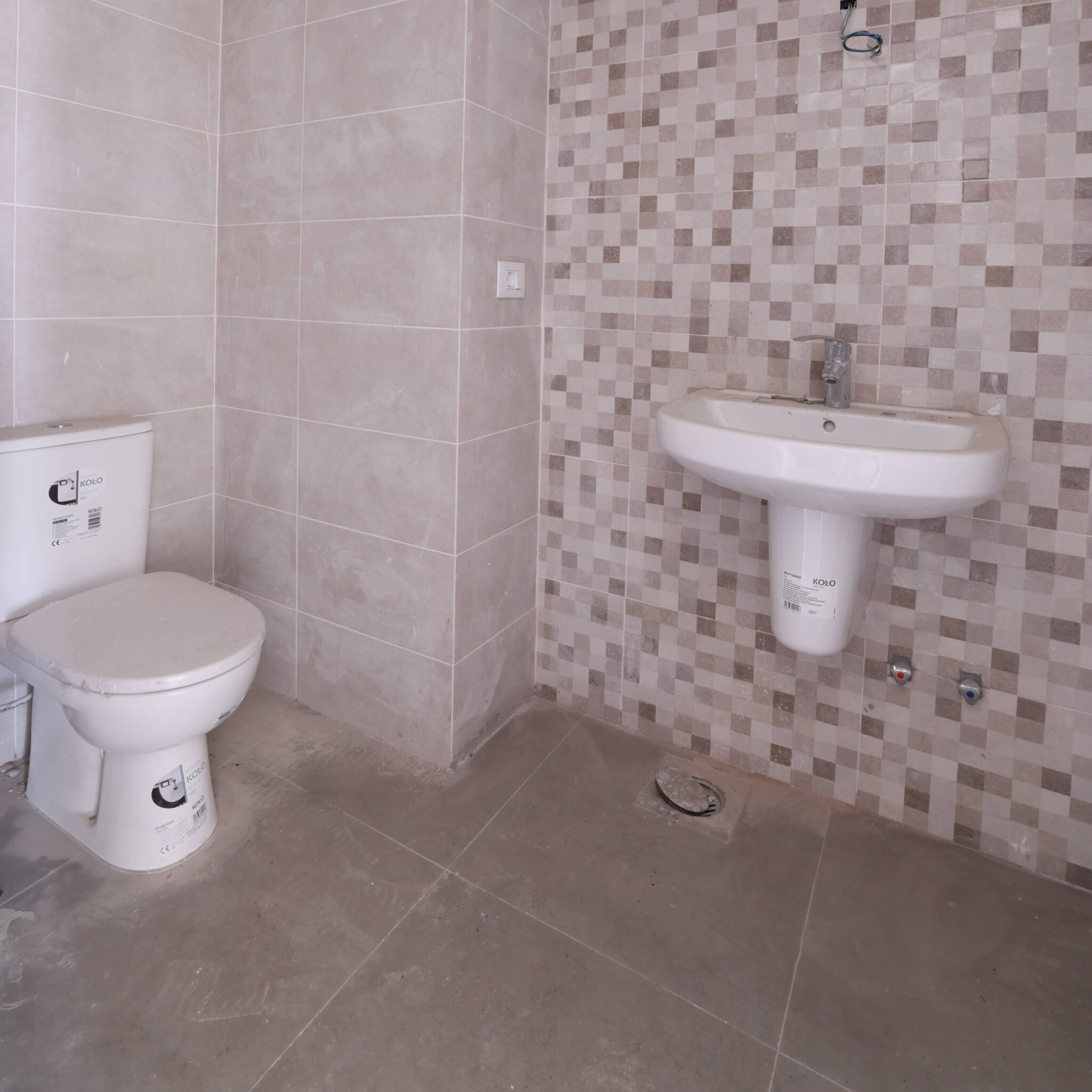 STMICHEL-RESIDENTIALS-HUBREALTORS (20)