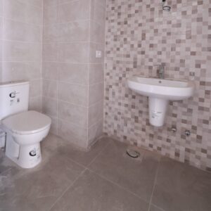 STMICHEL-RESIDENTIALS-HUBREALTORS (20)