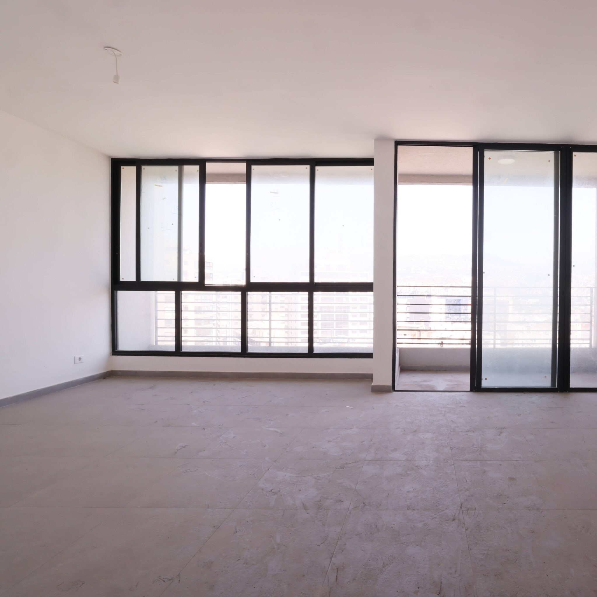 STMICHEL-RESIDENTIALS-HUBREALTORS (3)