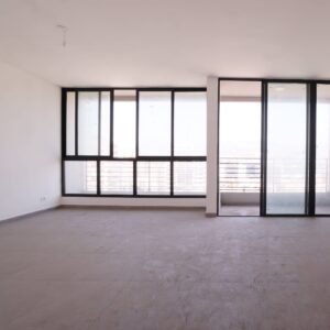 STMICHEL-RESIDENTIALS-HUBREALTORS (3)