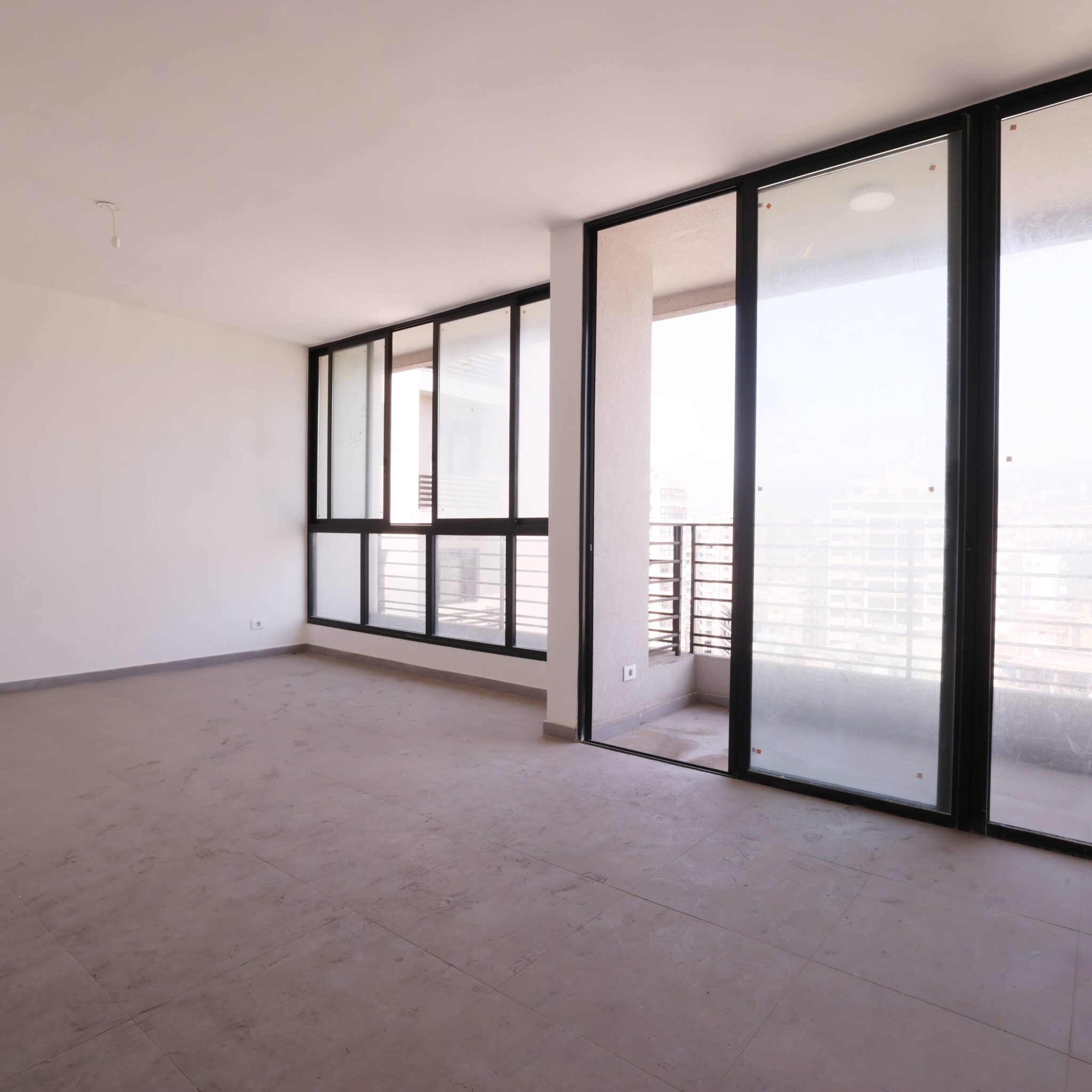 STMICHEL-RESIDENTIALS-HUBREALTORS (4)