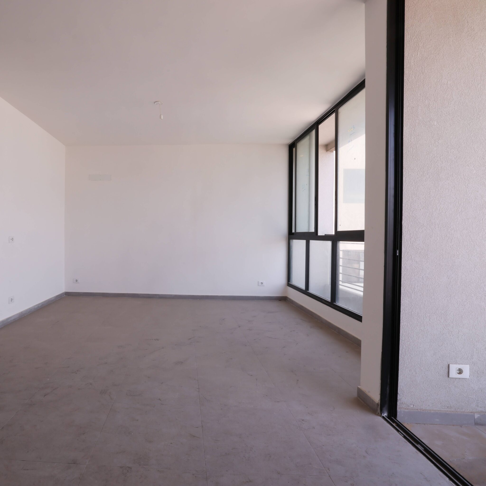 STMICHEL-RESIDENTIALS-HUBREALTORS (5)