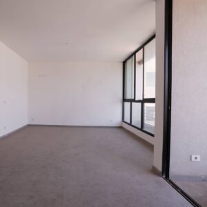 STMICHEL-RESIDENTIALS-HUBREALTORS (5)