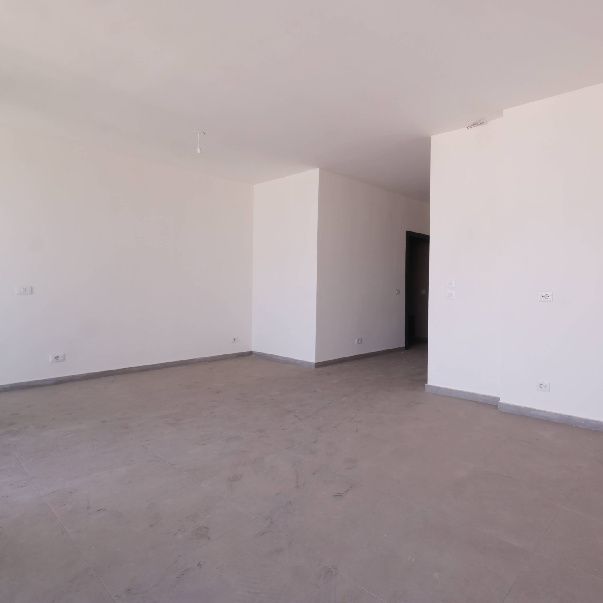 STMICHEL-RESIDENTIALS-HUBREALTORS (6)