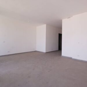 STMICHEL-RESIDENTIALS-HUBREALTORS (6)