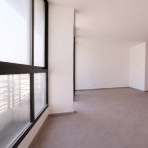 STMICHEL-RESIDENTIALS-HUBREALTORS (7)