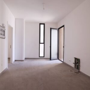 STMICHEL-RESIDENTIALS-HUBREALTORS (8)