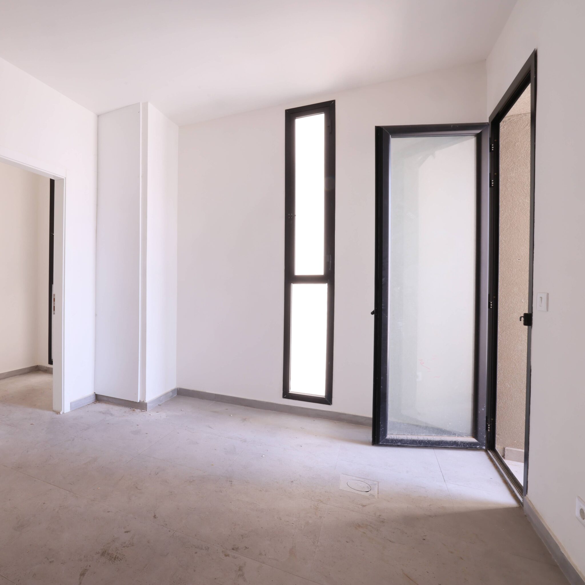 STMICHEL-RESIDENTIALS-HUBREALTORS (9)