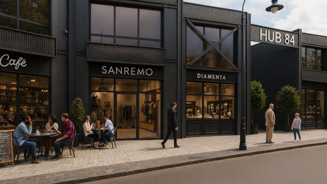 hub-realtors-hub84-beirut