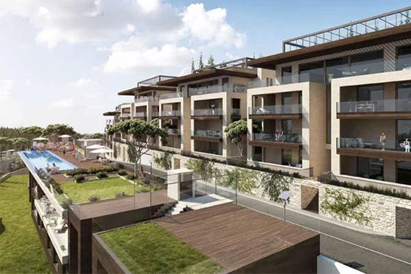 ADMIR-ADMA-LEBANON-HUBREALTORS