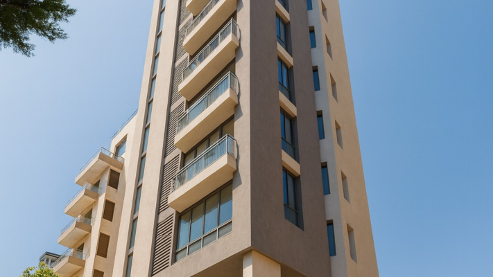 GALAXY-RESIDENTIAL-HUB-REALTORS0FOR-SALE