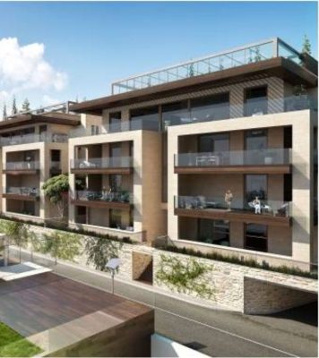 hub-realtors-admir-adma-portrait