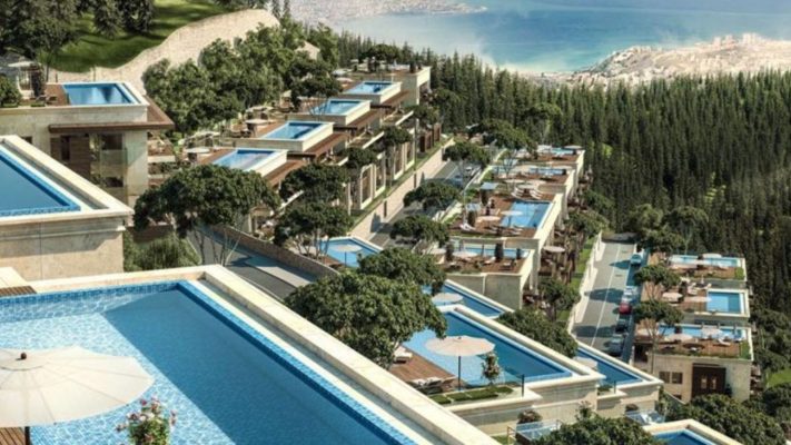 hub-realtors-admir-adma