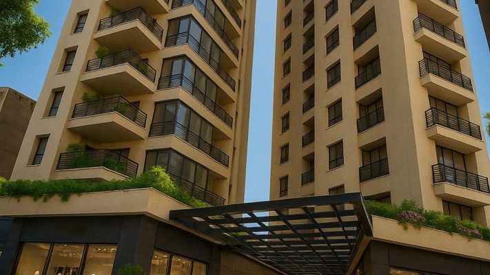 hub-realtors-st-michel-render-web