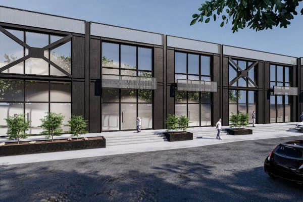 hub84 images for web 3